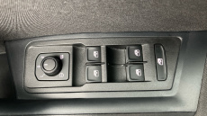 Volkswagen T-Roc 1.5 TSI Match 5dr DSG Petrol Hatchback